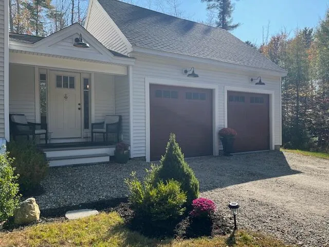 $839,900 | 7 Hideaway Drive, Freeport, ME 04032