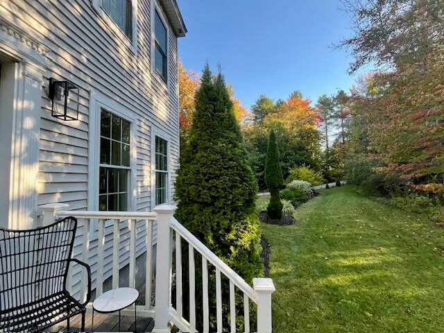 $839,900 | 7 Hideaway Drive, Freeport, ME 04032