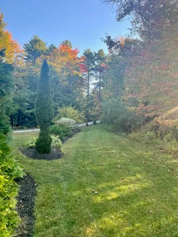 $839,900 | 7 Hideaway Drive, Freeport, ME 04032