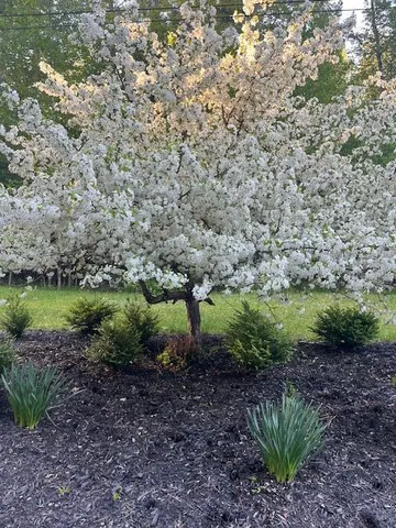 $839,900 | 7 Hideaway Drive, Freeport, ME 04032