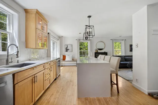 $839,900 | 7 Hideaway Drive, Freeport, ME 04032