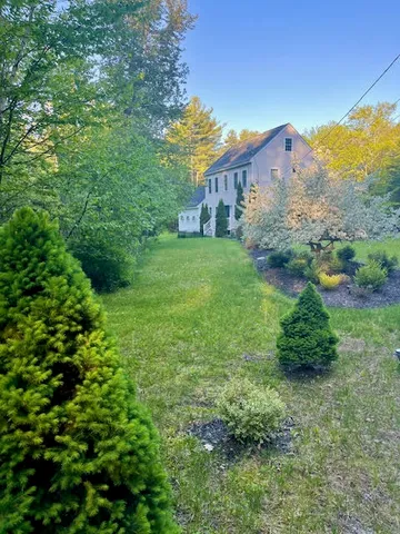 $839,900 | 7 Hideaway Drive, Freeport, ME 04032