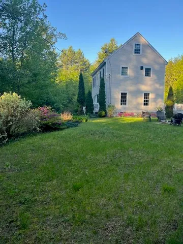 $839,900 | 7 Hideaway Drive, Freeport, ME 04032