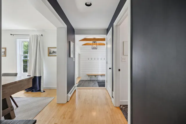 $839,900 | 7 Hideaway Drive, Freeport, ME 04032