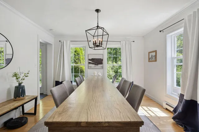 $839,900 | 7 Hideaway Drive, Freeport, ME 04032