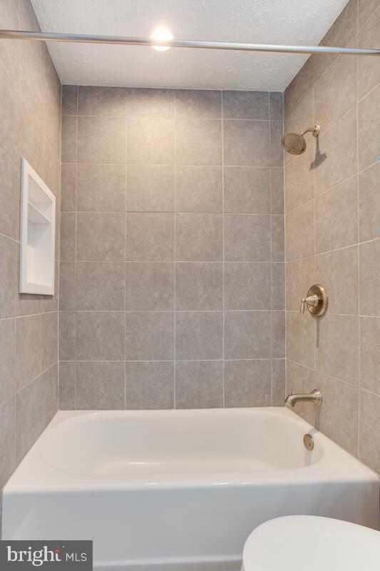 622 Old Love Point Road Stevensville, MD 21666 - Photo 14 of 38 Spa like bath