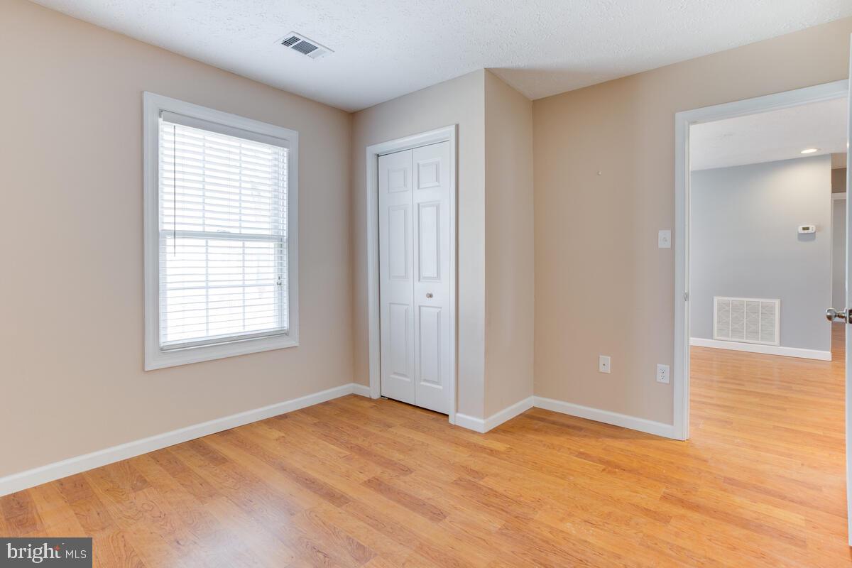 622 Old Love Point Road Stevensville, MD 21666 - Photo 21 of 38 Bedroom #3 11 x 11