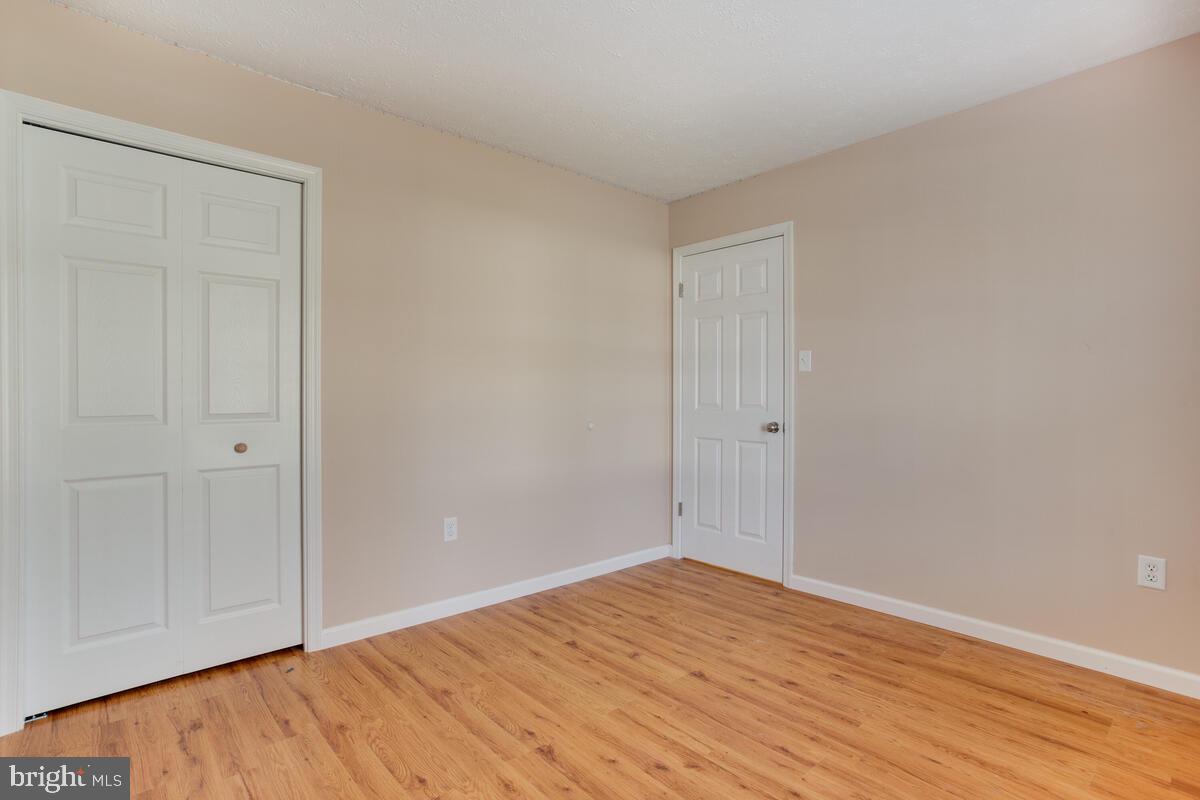 622 Old Love Point Road Stevensville, MD 21666 - Photo 22 of 38 Bedroom #2 10 x 12