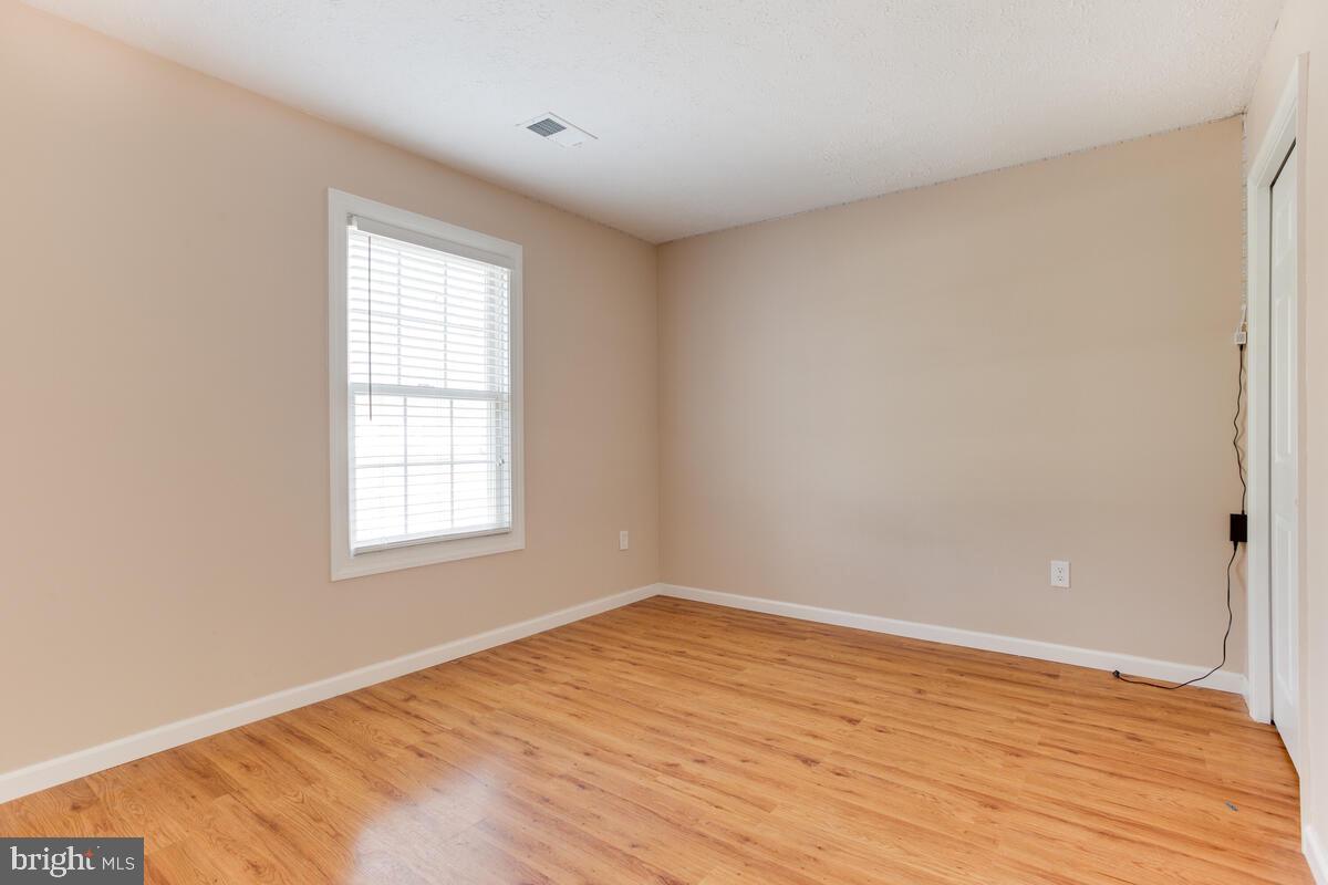 622 Old Love Point Road Stevensville, MD 21666 - Photo 23 of 38 Bedroom # 2