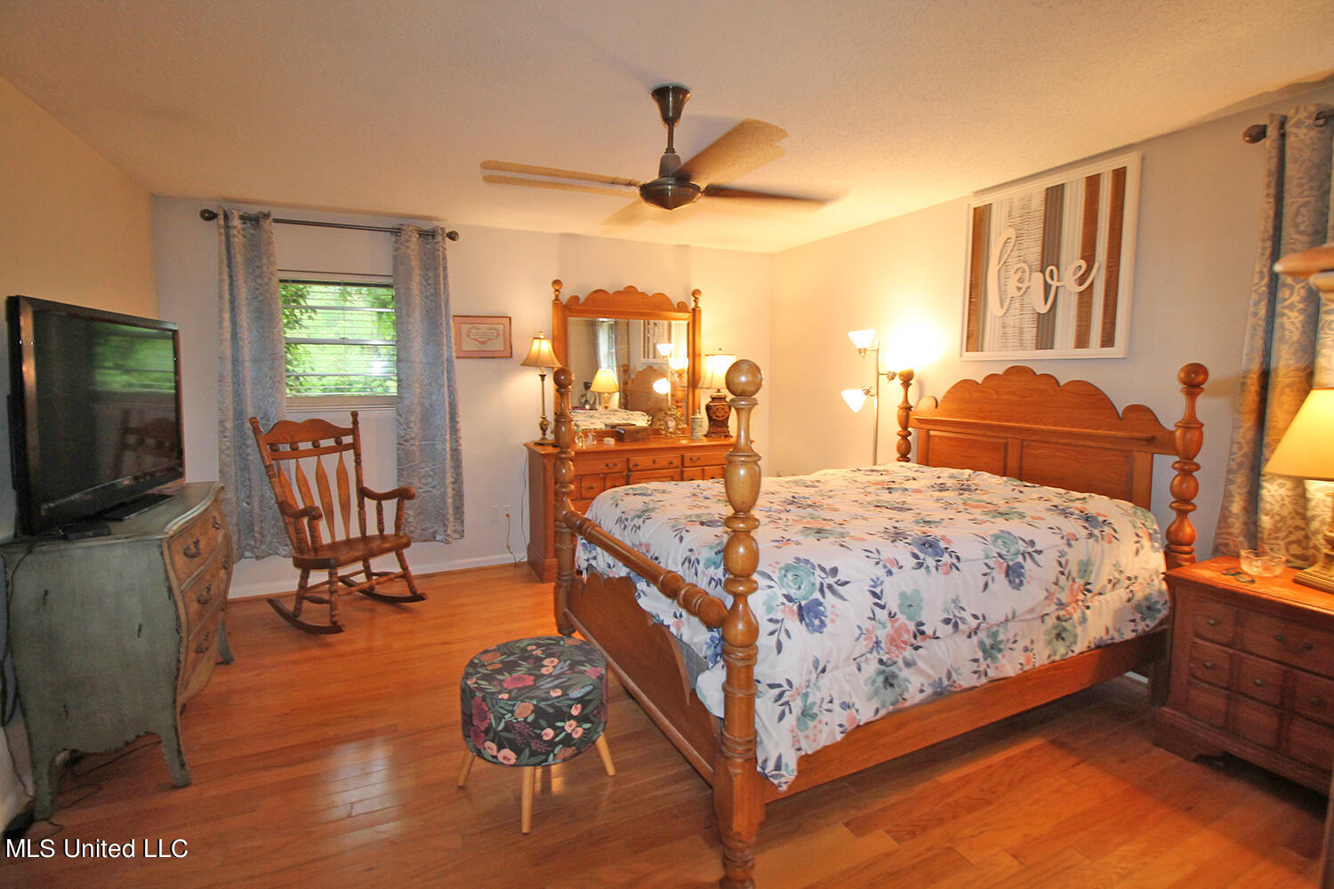 149 Scott Road Lucedale, MS 39452 - Photo 18 of 35 2 (9)