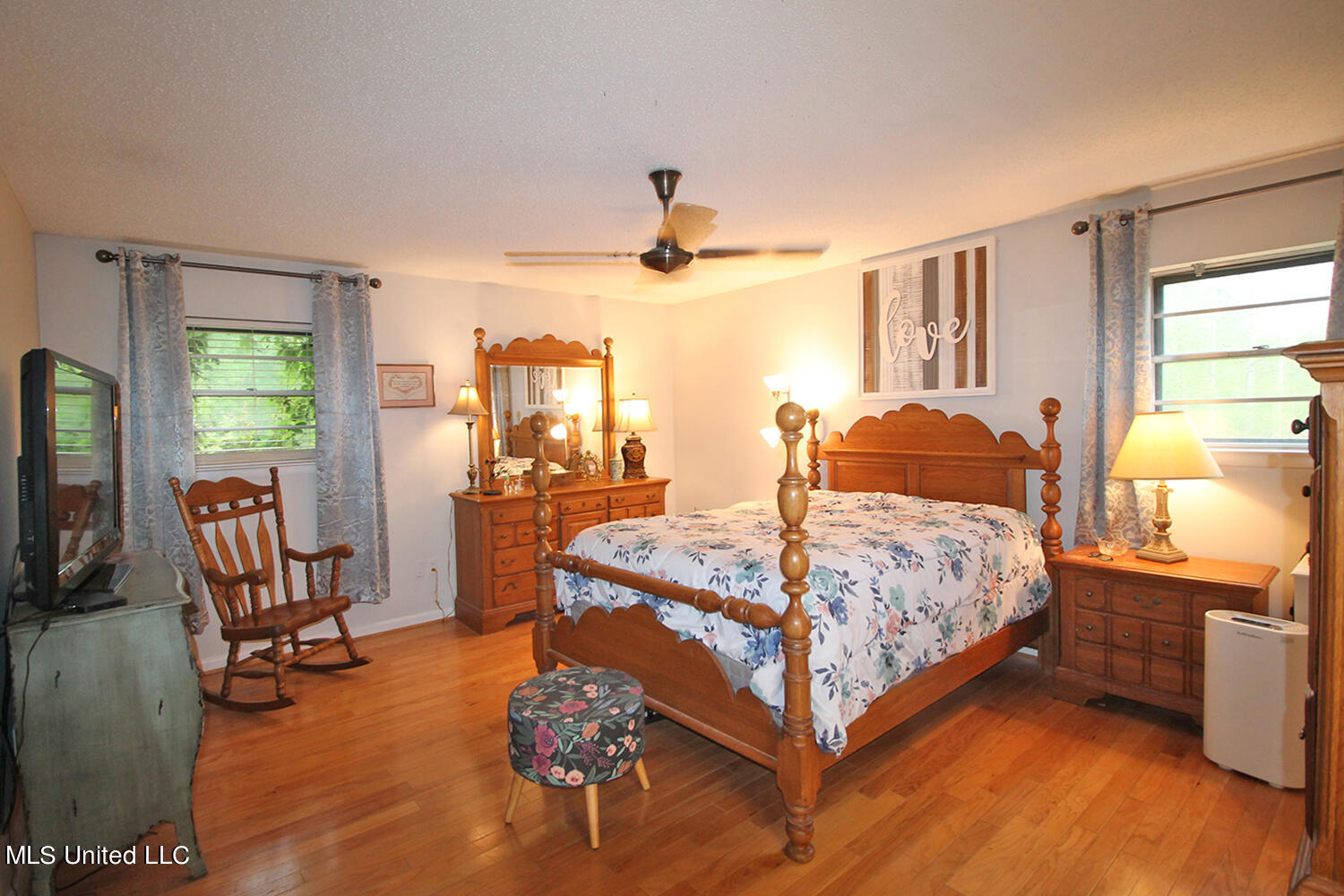 149 Scott Road Lucedale, MS 39452 - Photo 19 of 35 2 (10)