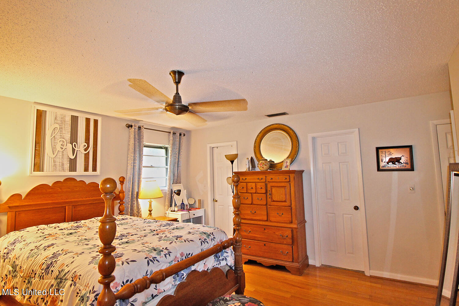 149 Scott Road Lucedale, MS 39452 - Photo 20 of 35 3 (1)