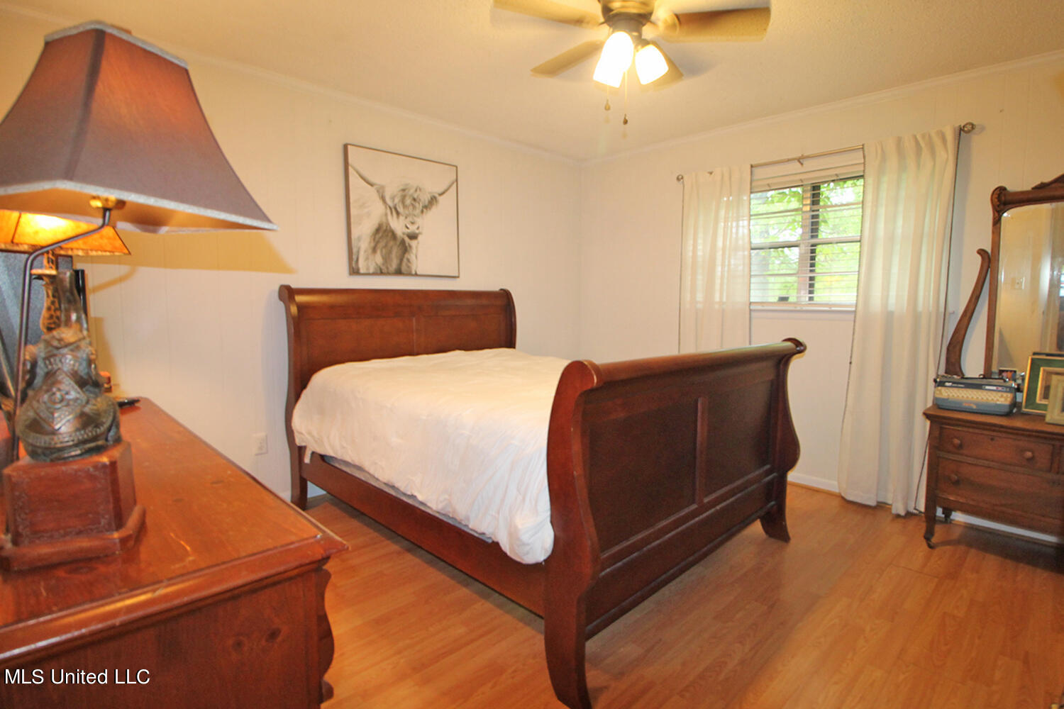 149 Scott Road Lucedale, MS 39452 - Photo 22 of 35 3 (3)