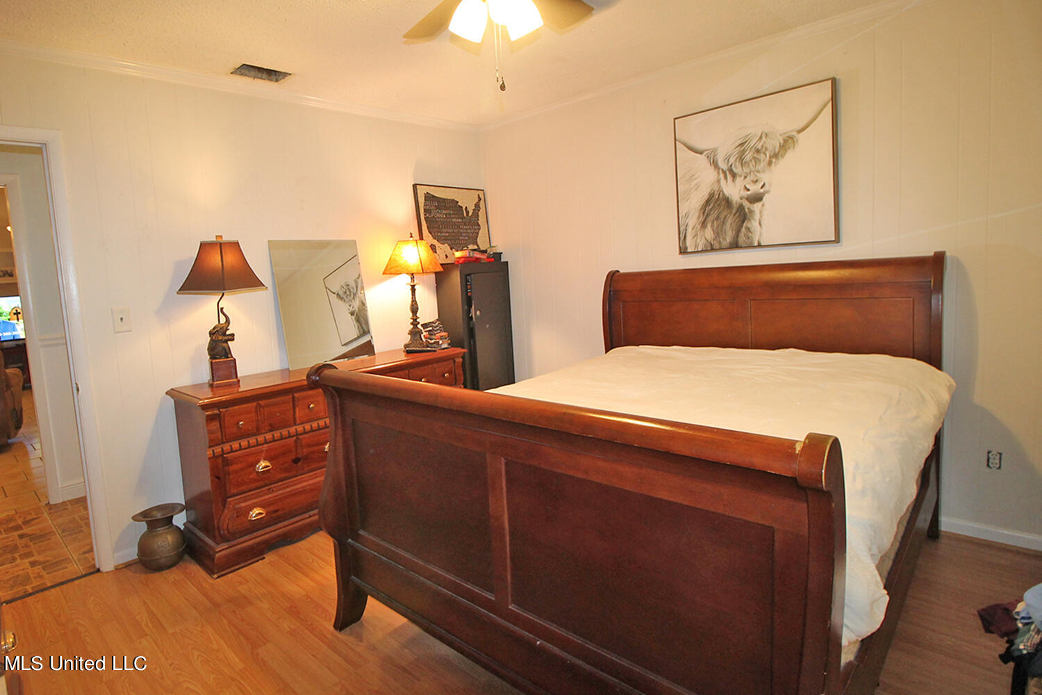 149 Scott Road Lucedale, MS 39452 - Photo 23 of 35 3 (4)