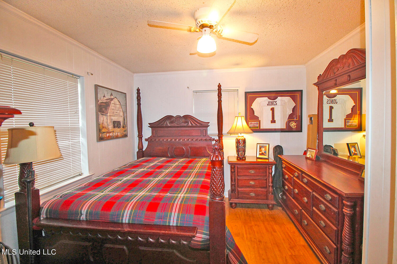 149 Scott Road Lucedale, MS 39452 - Photo 24 of 35 3 (5)