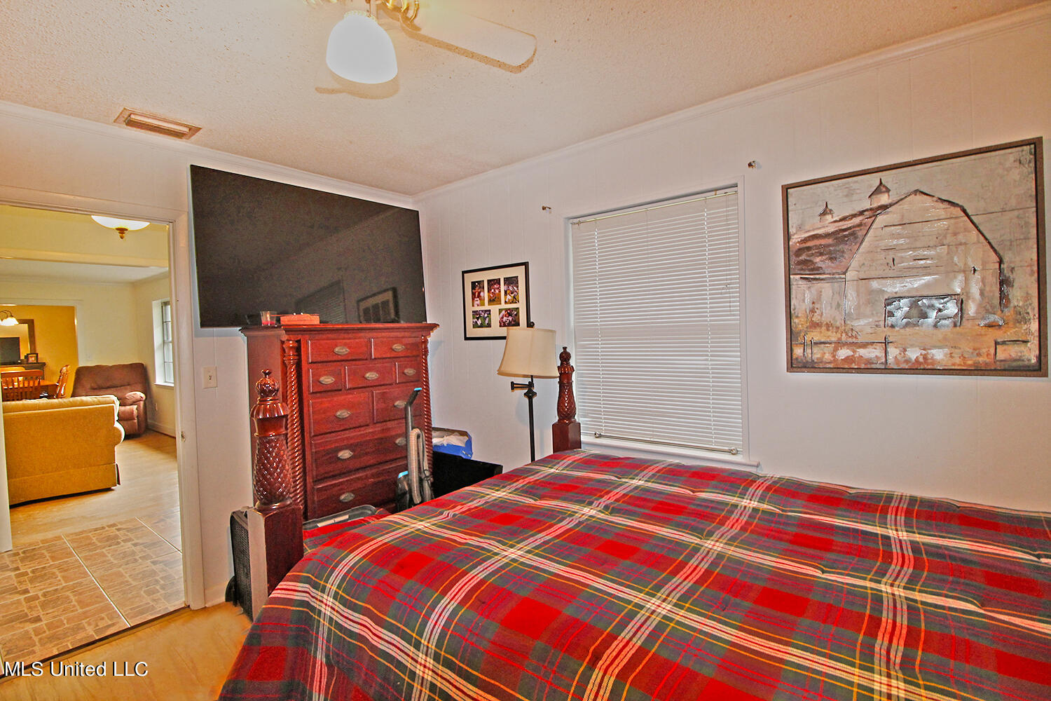 149 Scott Road Lucedale, MS 39452 - Photo 25 of 35 3 (6)