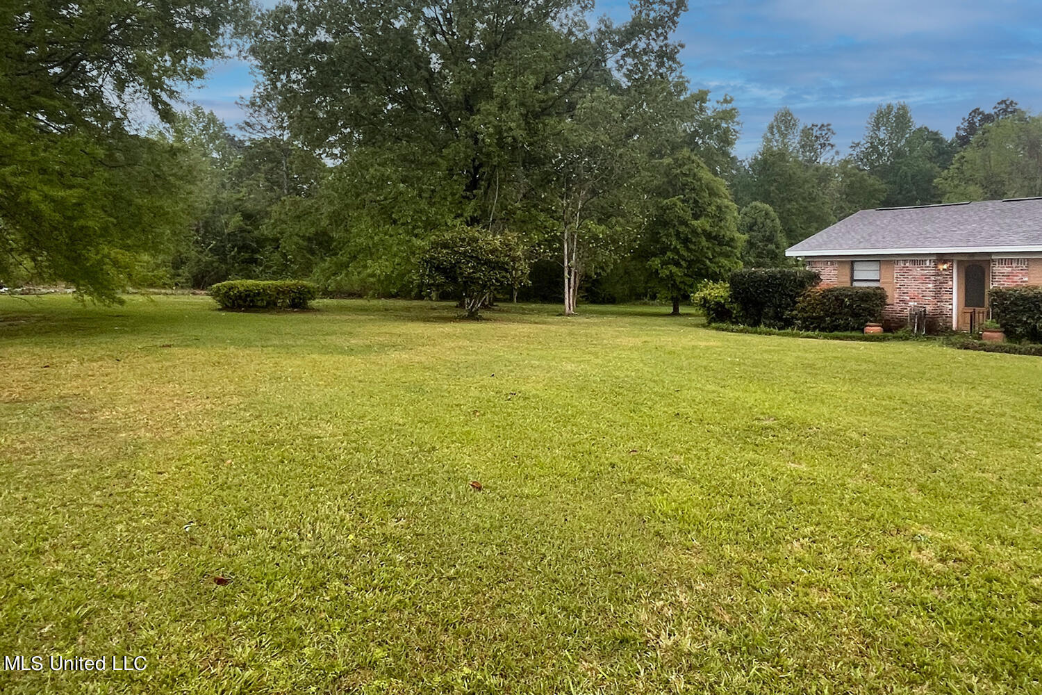 149 Scott Road Lucedale, MS 39452 - Photo 31 of 35 4 (4)