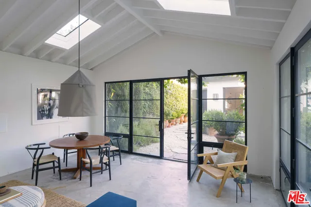 $3,750,000 | 3431 Lambeth Street, Los Angeles, CA 90027