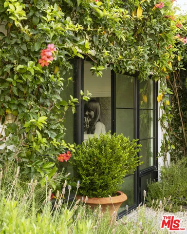 $3,750,000 | 3431 Lambeth Street, Los Angeles, CA 90027