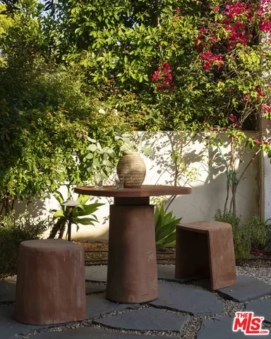 $3,750,000 | 3431 Lambeth Street, Los Angeles, CA 90027