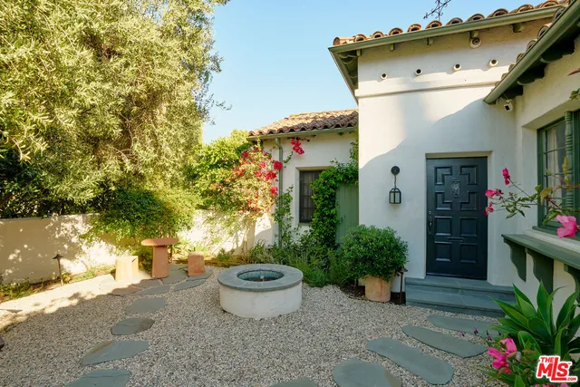 $3,750,000 | 3431 Lambeth Street, Los Angeles, CA 90027