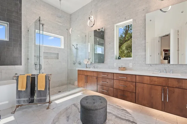 $2,550,000 | 908 Cypress Grove Drive, Austin, TX 78732