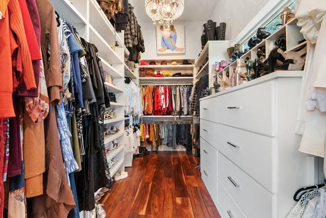 $2,550,000 | 908 Cypress Grove Drive, Austin, TX 78732