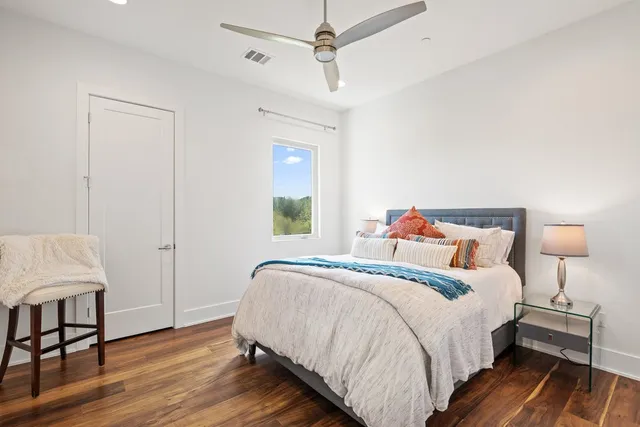 $2,550,000 | 908 Cypress Grove Drive, Austin, TX 78732