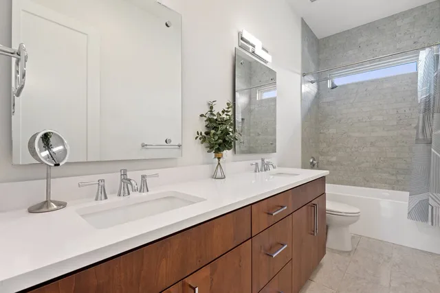 $2,550,000 | 908 Cypress Grove Drive, Austin, TX 78732