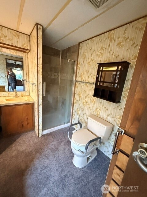 201 Union Avenue Southeast, Unit 193 Renton, WA 98059 - Photo 34 of 40 Gallery Image 34