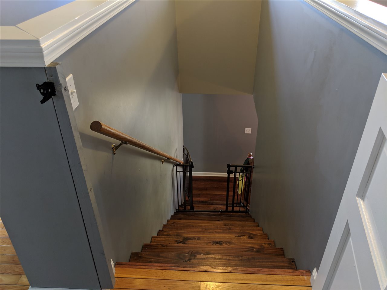 1535 Cheesman Road St. Louis, MI 48880 - Photo 24 of 30 1858989-23.JPG