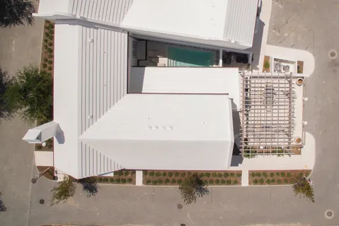 $6,475,000 | 109 Charles Street, Inlet Beach, FL 32461