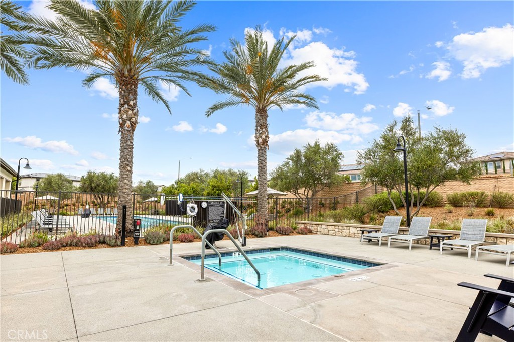 39490 Verbena Way Temecula, CA 92591 - Photo 52 of 70 Clubhouse