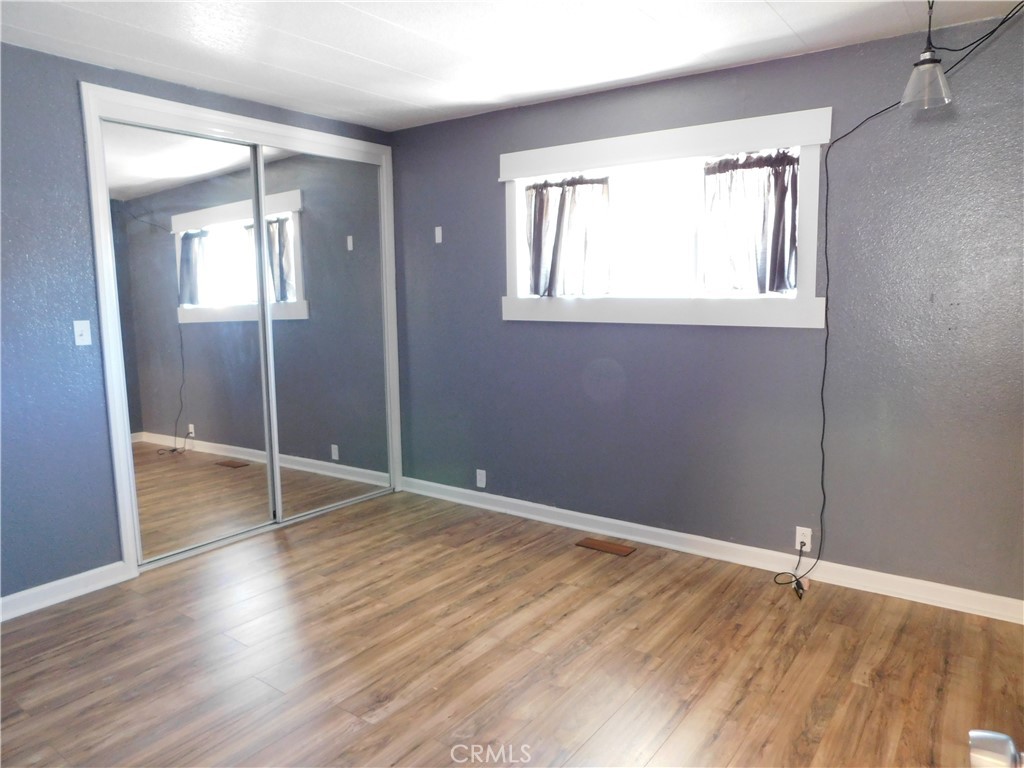 34480 County Line Road, Unit 10 Yucaipa, CA 92399 - Photo 37 of 73 Gallery Image 37
