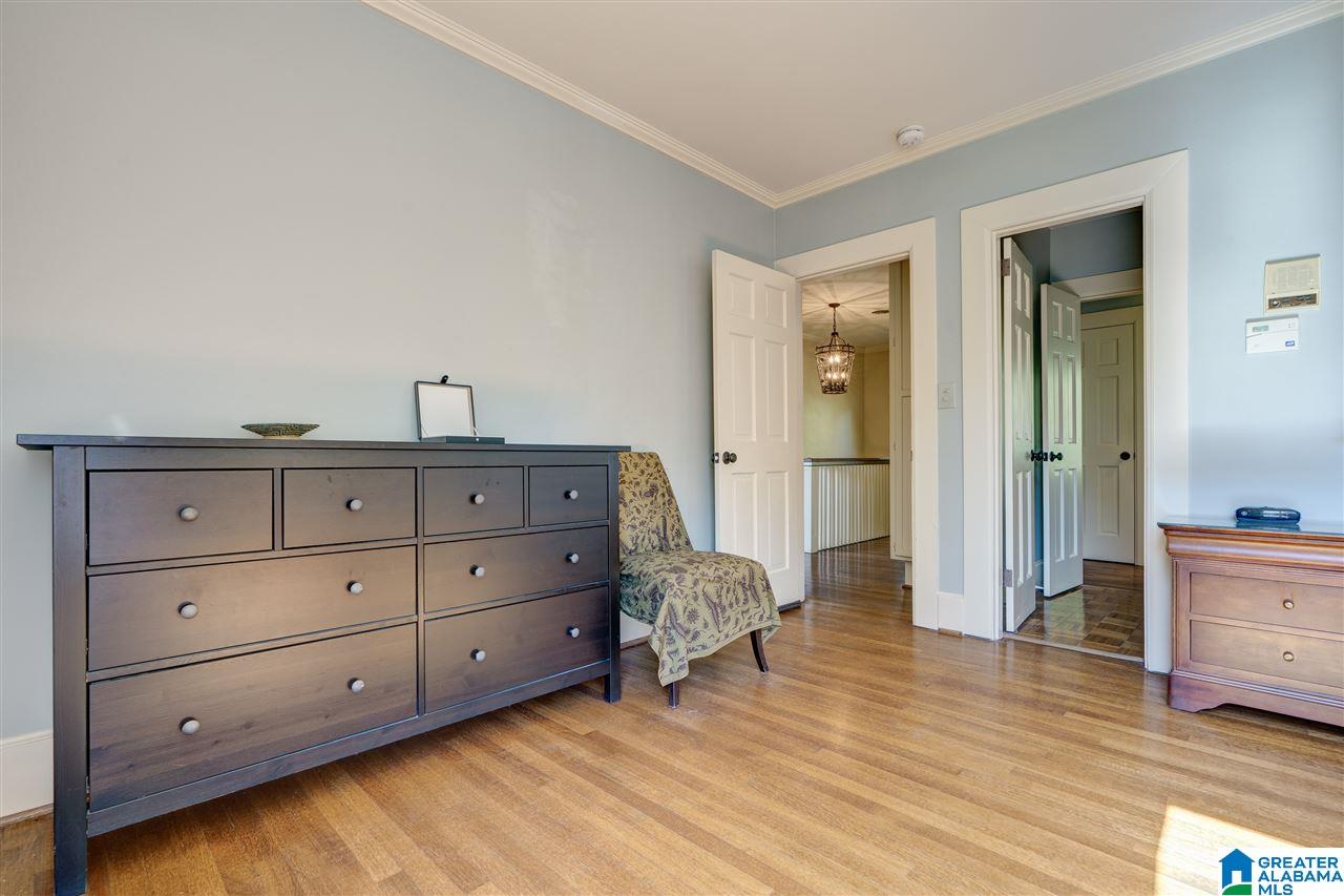 801 Linwood Road Birmingham, AL 35222 - Photo 38 of 50