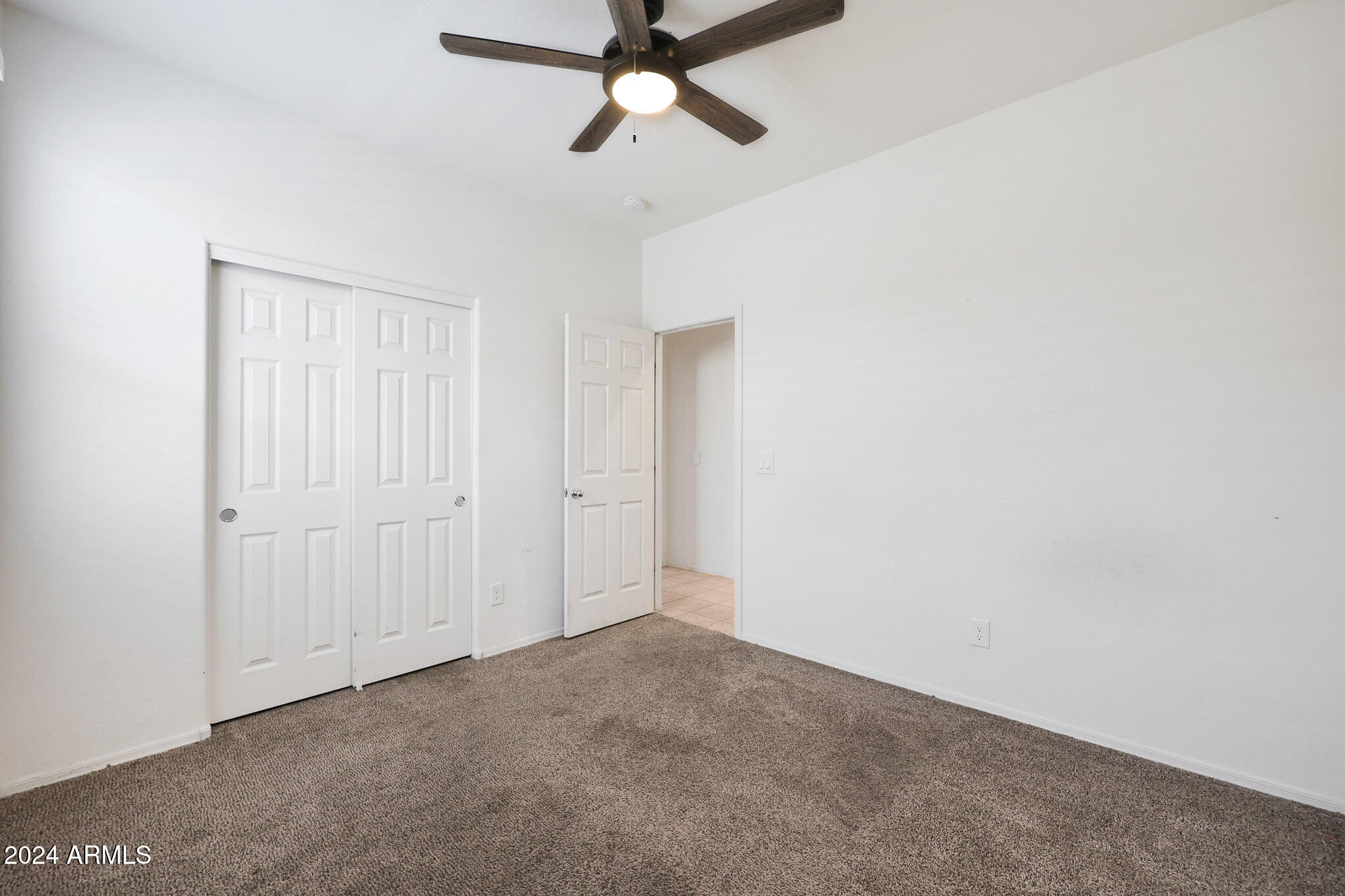 11518 West Boca Raton Road El Mirage, AZ 85335 - Photo 18 of 26 3rd bedroom