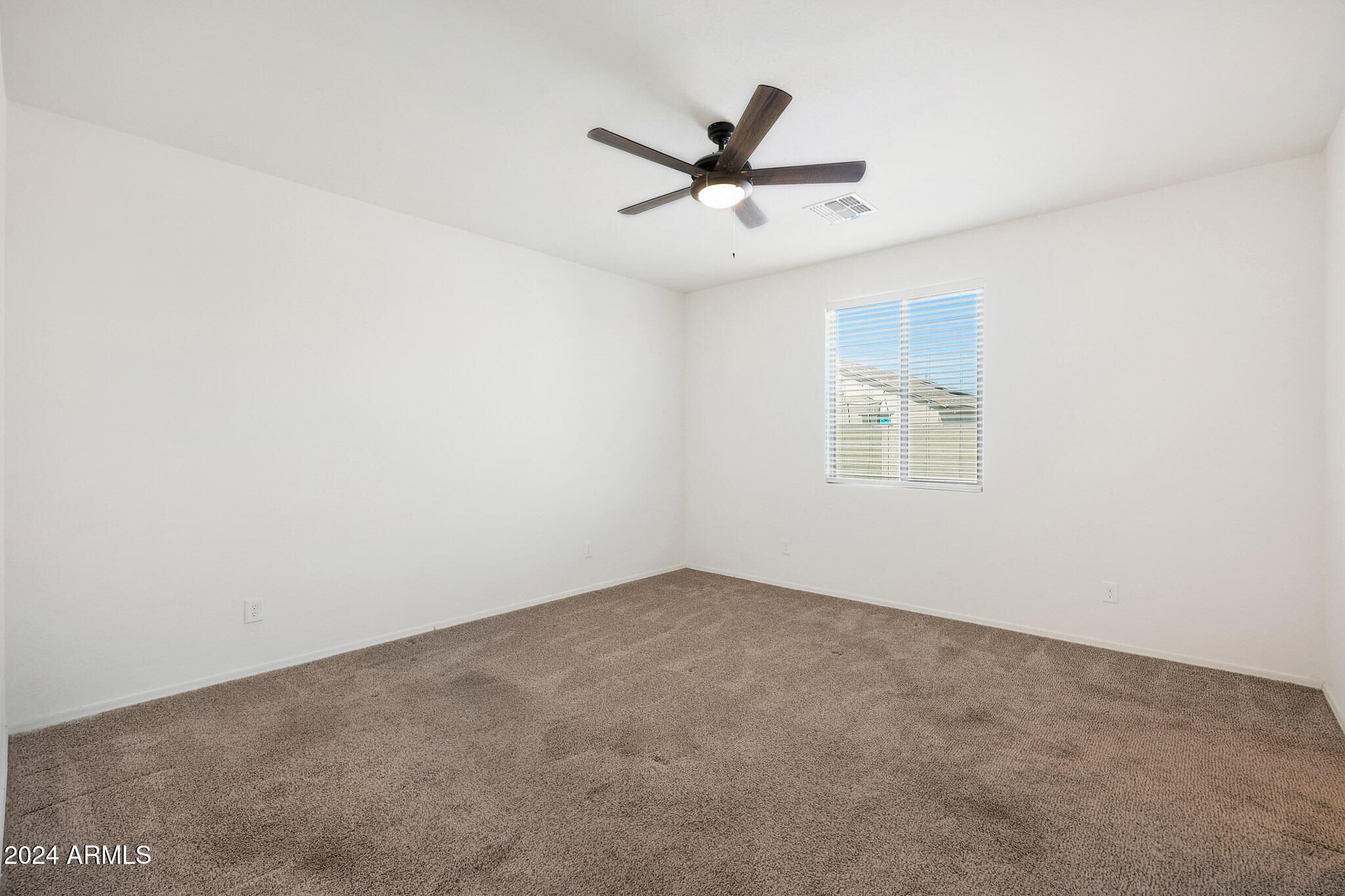 11518 West Boca Raton Road El Mirage, AZ 85335 - Photo 19 of 26 3rd bedroom