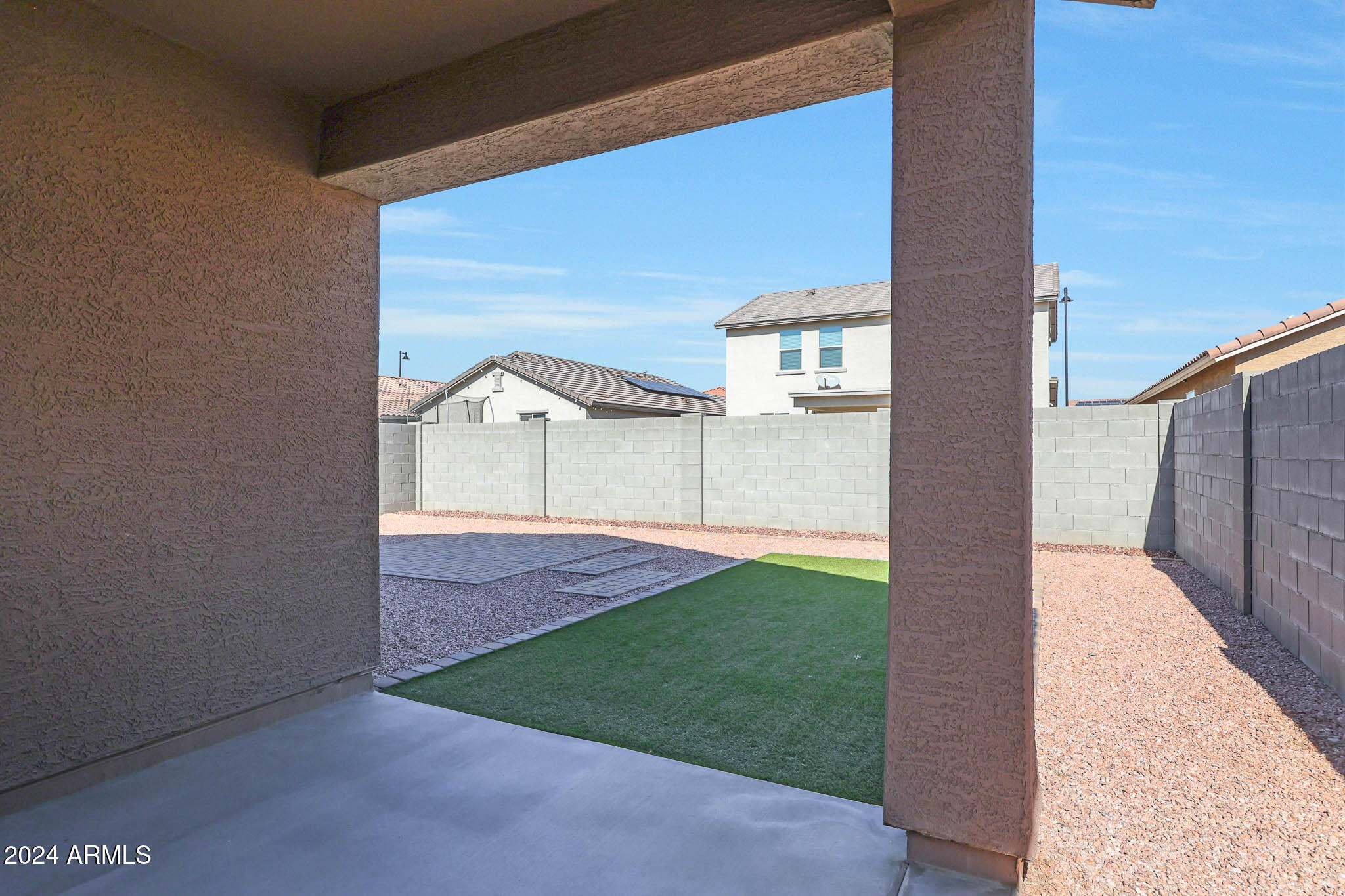 11518 West Boca Raton Road El Mirage, AZ 85335 - Photo 24 of 26 C (1)