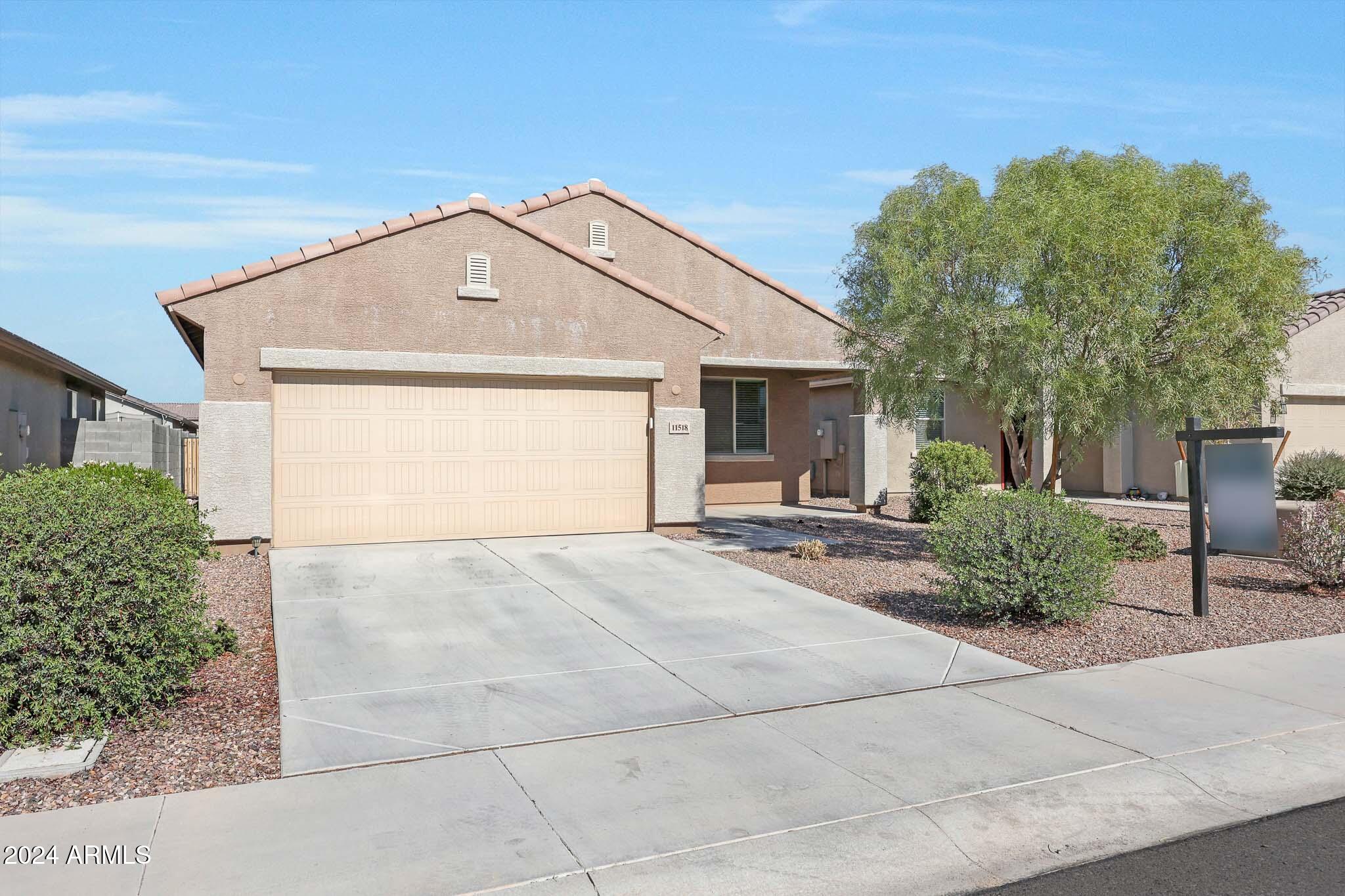 11518 West Boca Raton Road El Mirage, AZ 85335 - Photo 6 of 26 A (1)
