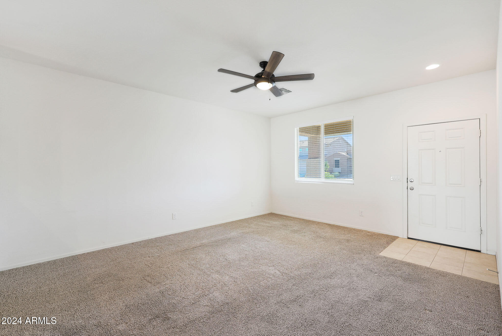 11518 West Boca Raton Road El Mirage, AZ 85335 - Photo 8 of 26 great room