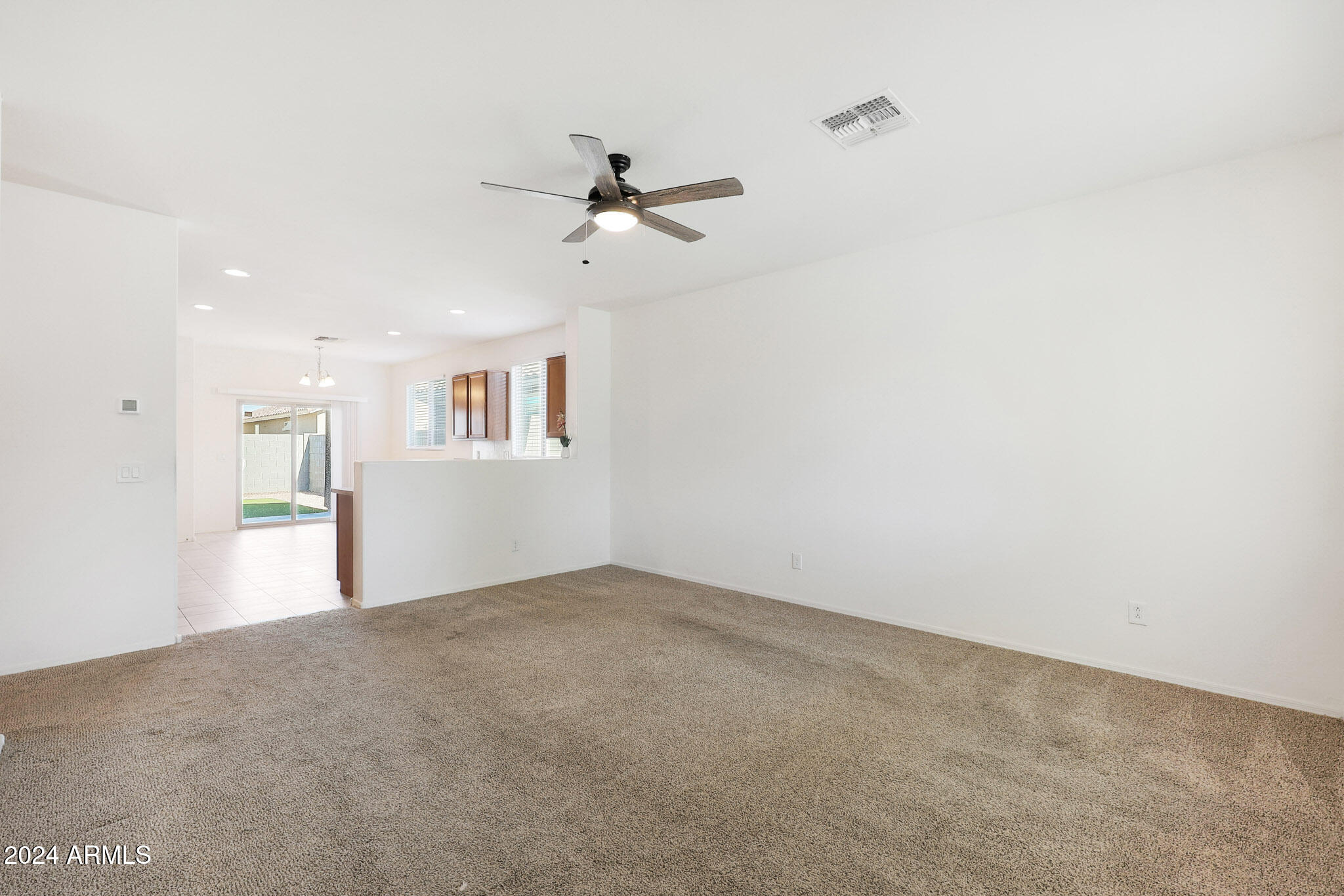 11518 West Boca Raton Road El Mirage, AZ 85335 - Photo 9 of 26 great room