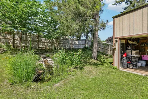 $225,000 | 229 Winnebago Avenue, Portage, WI 53901