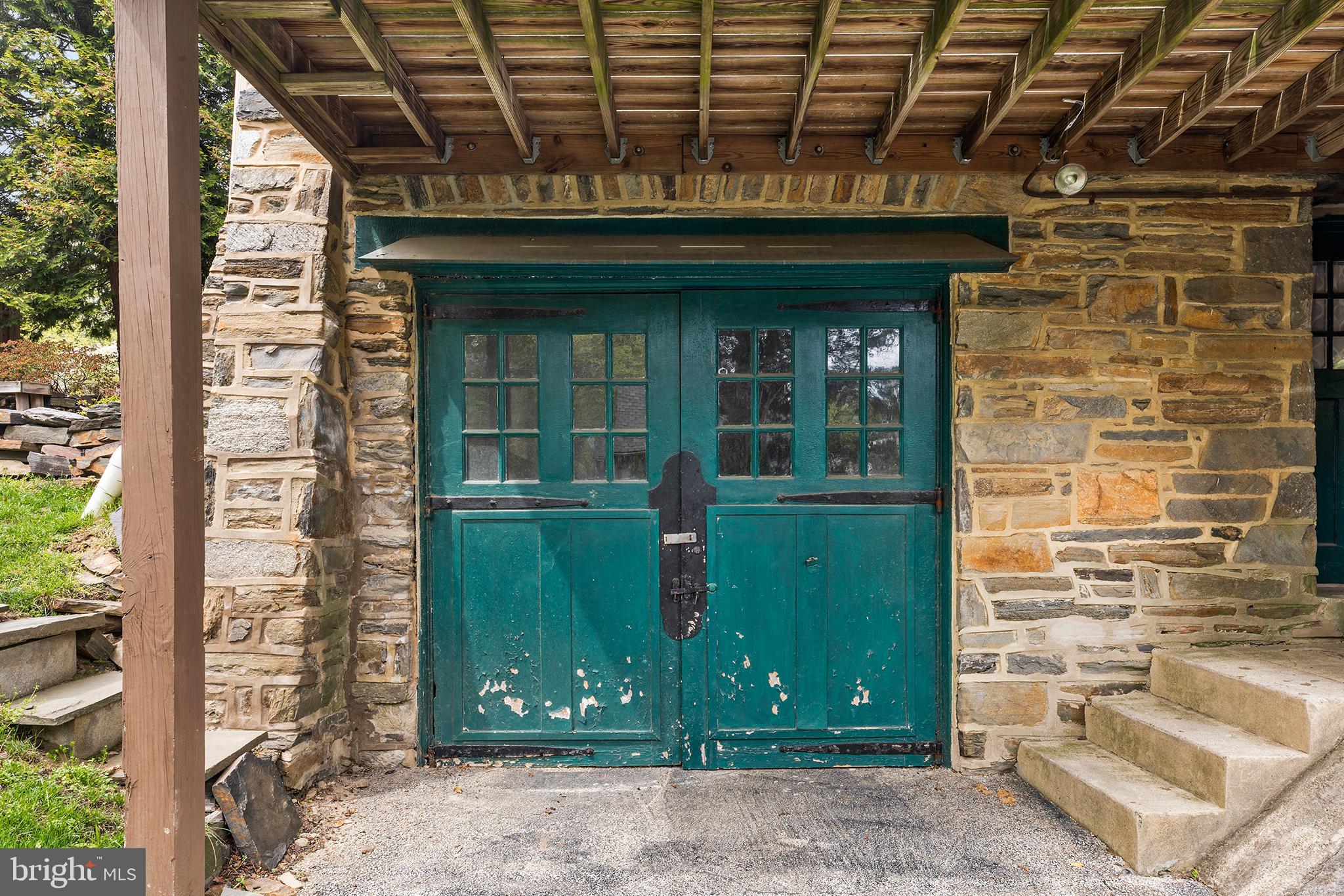 16 Radcliff Road Bala Cynwyd, PA 19004 - Photo 40 of 40 Gallery Image 40