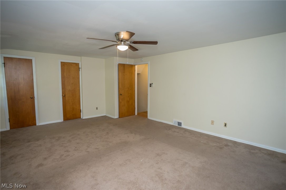 677 Quilliams Road South Euclid, OH 44121 - Photo 18 of 27