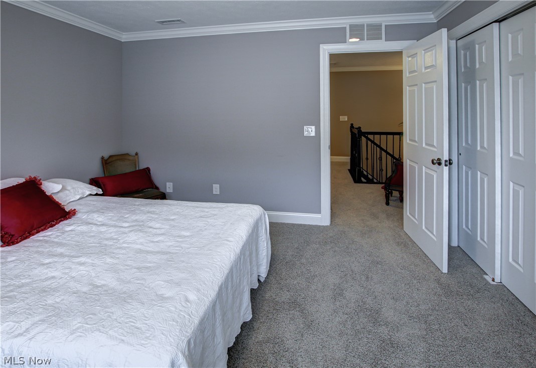 233 Burwick Road Cleveland, OH 44143 - Photo 25 of 34 Gallery Image 25