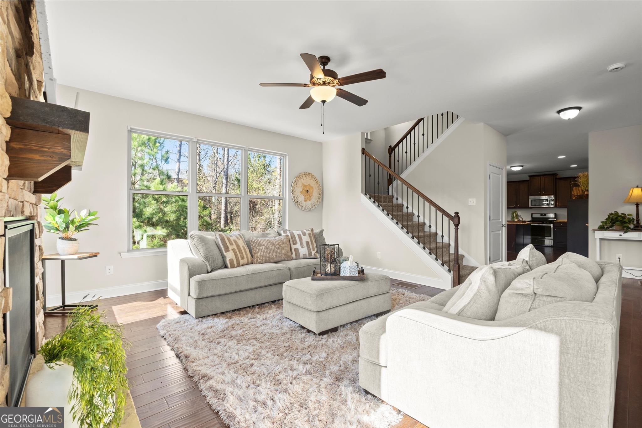 80 Virginia Ridge Dallas, GA 30132 - Photo 11 of 68