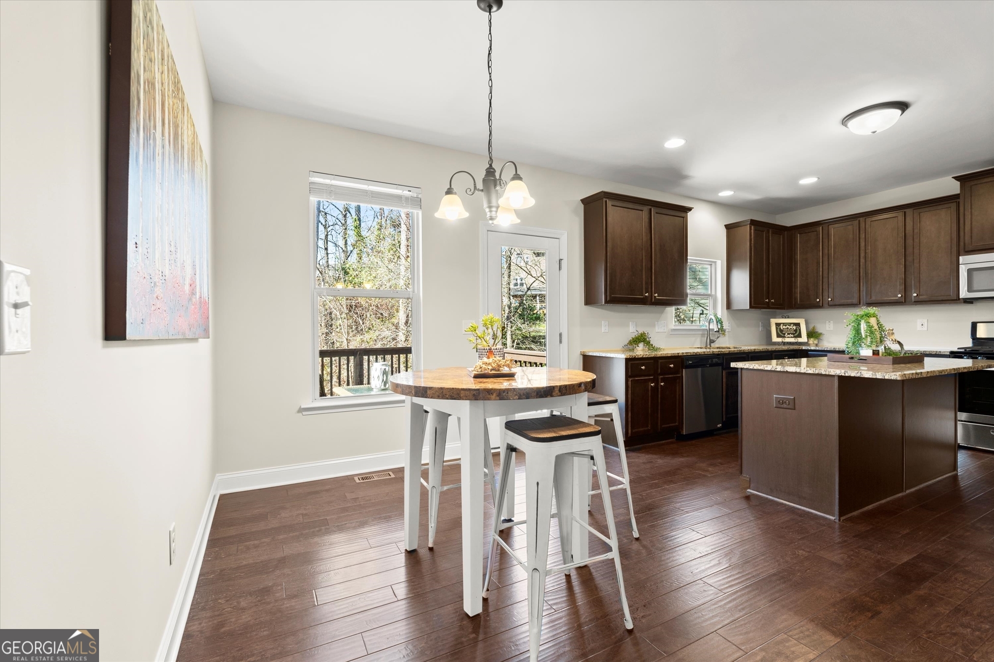 80 Virginia Ridge Dallas, GA 30132 - Photo 12 of 68