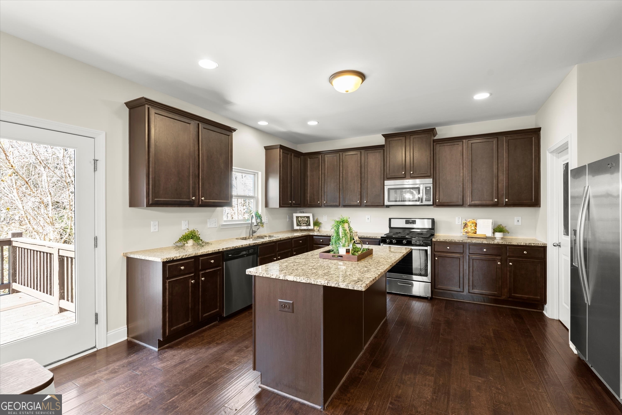 80 Virginia Ridge Dallas, GA 30132 - Photo 14 of 68