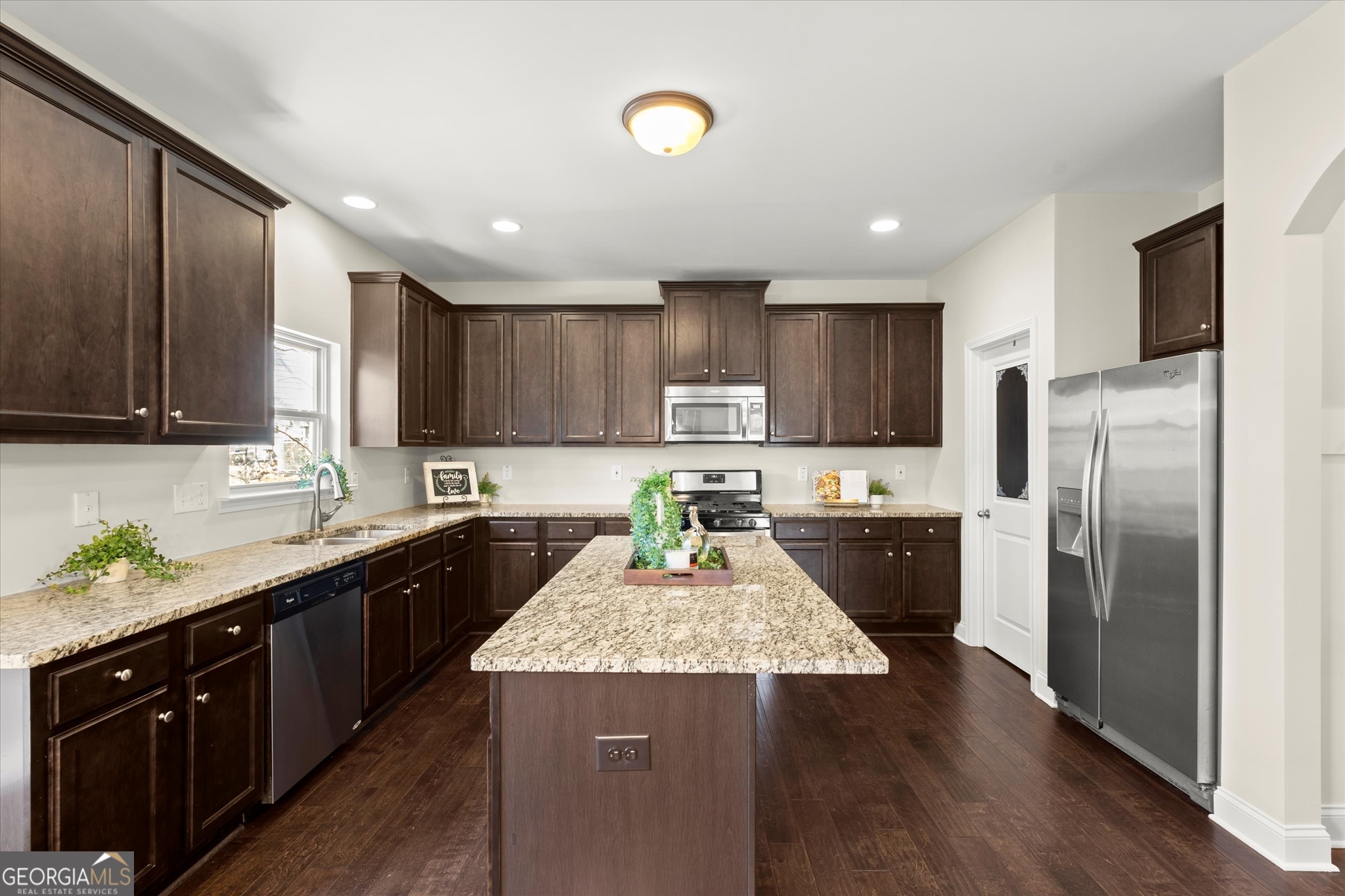 80 Virginia Ridge Dallas, GA 30132 - Photo 15 of 68