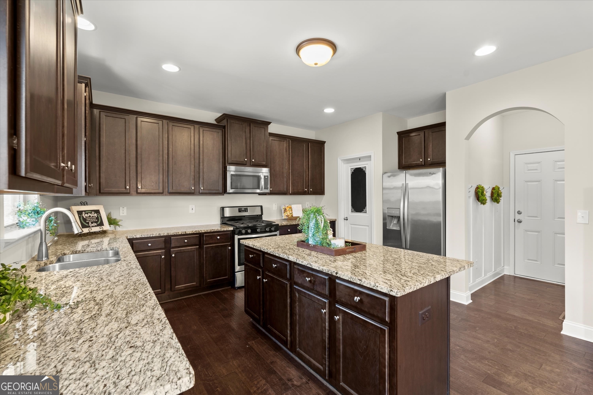 80 Virginia Ridge Dallas, GA 30132 - Photo 17 of 68